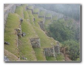 Inca-Hiking-Trail-To-Machu-Picchu-Peru-361