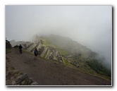 Inca-Hiking-Trail-To-Machu-Picchu-Peru-366