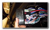 Infiniti-QX60-Electrical-Fuse-Replacement-Guide-007