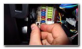 Infiniti-QX60-Electrical-Fuse-Replacement-Guide-016