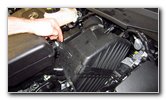Infiniti-QX60-Engine-Air-Filter-Replacement-Guide-003