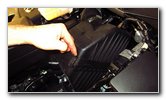 Infiniti-QX60-Engine-Air-Filter-Replacement-Guide-004