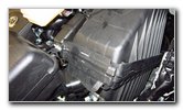 Infiniti-QX60-Engine-Air-Filter-Replacement-Guide-005