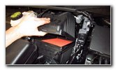 Infiniti-QX60-Engine-Air-Filter-Replacement-Guide-006