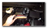 Infiniti-QX60-Engine-Air-Filter-Replacement-Guide-007