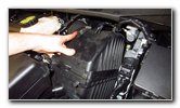 Infiniti-QX60-Engine-Air-Filter-Replacement-Guide-014