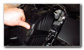 Infiniti-QX60-Engine-Air-Filter-Replacement-Guide-015