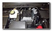 Infiniti-QX60-Engine-Air-Filter-Replacement-Guide-017