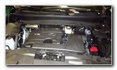 Infiniti-QX60-Engine-Air-Filter-Replacement-Guide-018