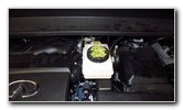 Infiniti-QX60-How-To-Open-The-Hood-Access-Engine-Bay-014
