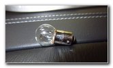 Infiniti-QX60-Map-Light-Bulbs-Replacement-Guide-009