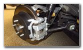 Infiniti-QX60-Rear-Brake-Pads-Replacement-Guide-009