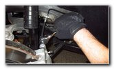 Infiniti-QX60-Rear-Brake-Pads-Replacement-Guide-010