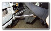 Infiniti-QX60-Rear-Brake-Pads-Replacement-Guide-011