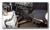 Infiniti-QX60-Rear-Brake-Pads-Replacement-Guide-012