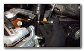 Infiniti-QX60-Rear-Brake-Pads-Replacement-Guide-013