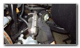 Infiniti-QX60-Rear-Brake-Pads-Replacement-Guide-016