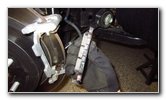 Infiniti-QX60-Rear-Brake-Pads-Replacement-Guide-017