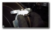 Infiniti-QX60-Rear-Brake-Pads-Replacement-Guide-019