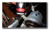 Infiniti-QX60-Rear-Brake-Pads-Replacement-Guide-021