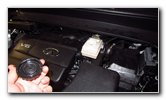 Infiniti-QX60-Rear-Brake-Pads-Replacement-Guide-024