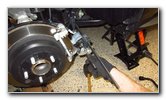 Infiniti-QX60-Rear-Brake-Pads-Replacement-Guide-025