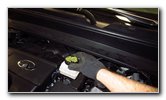 Infiniti-QX60-Rear-Brake-Pads-Replacement-Guide-026