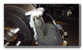 Infiniti-QX60-Rear-Brake-Pads-Replacement-Guide-027