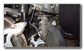 Infiniti-QX60-Rear-Brake-Pads-Replacement-Guide-028