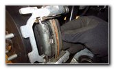 Infiniti-QX60-Rear-Brake-Pads-Replacement-Guide-029