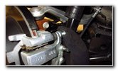 Infiniti-QX60-Rear-Brake-Pads-Replacement-Guide-031