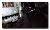 Infiniti-QX60-Rear-Brake-Pads-Replacement-Guide-032