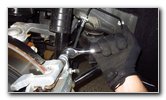 Infiniti-QX60-Rear-Brake-Pads-Replacement-Guide-033