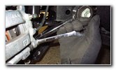Infiniti-QX60-Rear-Brake-Pads-Replacement-Guide-034