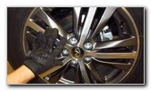 Infiniti-QX60-Rear-Brake-Pads-Replacement-Guide-037