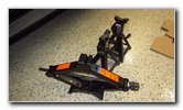 Infiniti-QX60-Rear-Brake-Pads-Replacement-Guide-040