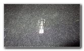 Infiniti-QX60-Reverse-Light-Bulbs-Replacement-Guide-012