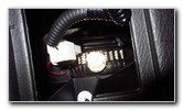 Infiniti-QX60-Reverse-Light-Bulbs-Replacement-Guide-014