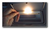 Infiniti-QX60-Vanity-Mirror-Light-Bulb-Replacement-Guide-016