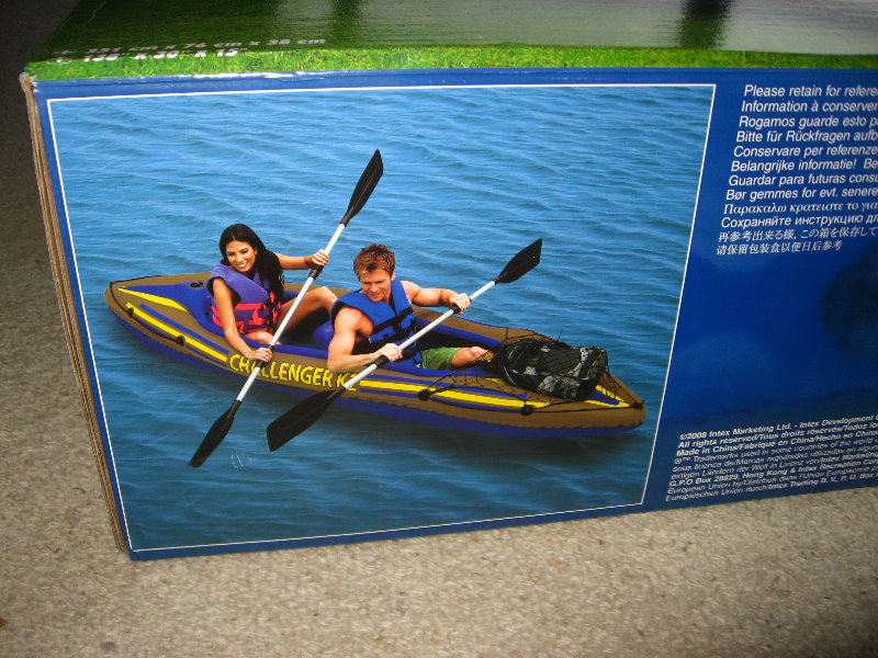 Intex-Challenger-K2-Inflatable-Kayak-Review-003