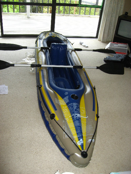 Intex-Challenger-K2-Inflatable-Kayak-Review-018