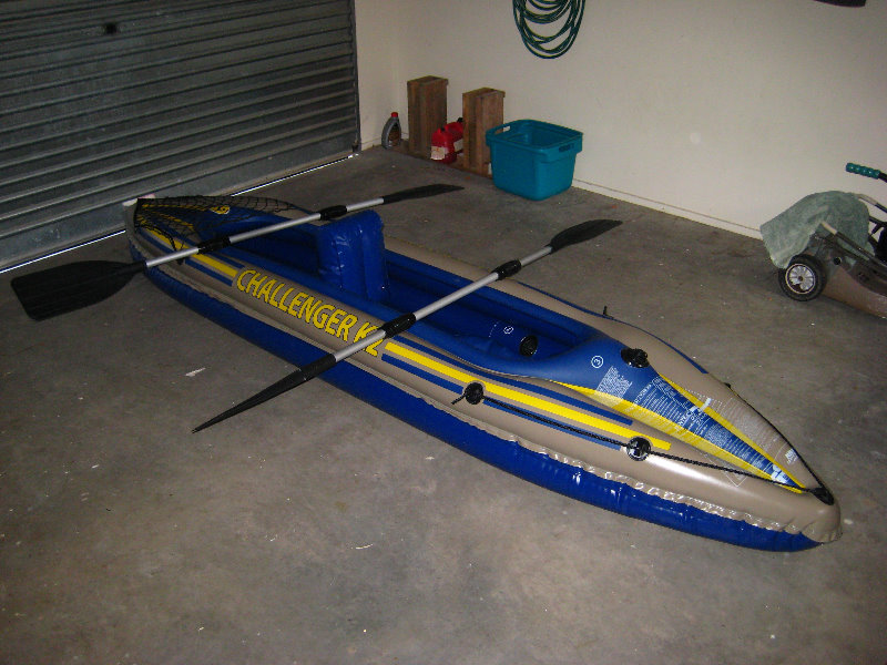 Intex-Challenger-K2-Inflatable-Kayak-Review-022