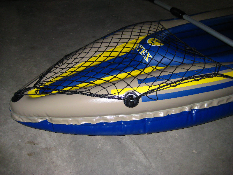 Intex-Challenger-K2-Inflatable-Kayak-Review-023