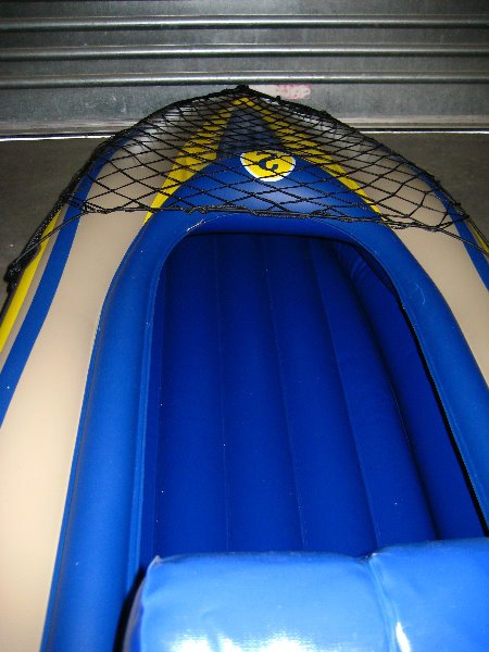 Intex-Challenger-K2-Inflatable-Kayak-Review-030