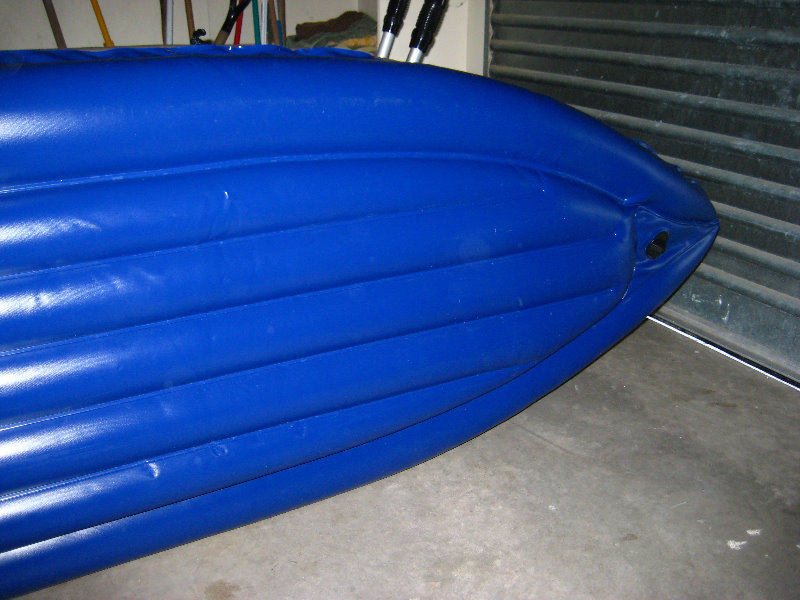 Intex-Challenger-K2-Inflatable-Kayak-Review-035