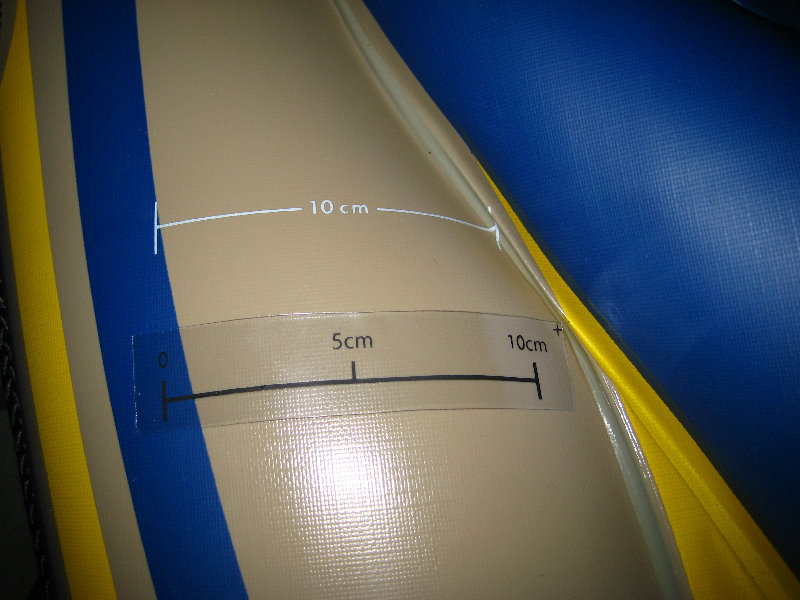 Intex-Challenger-K2-Inflatable-Kayak-Review-045