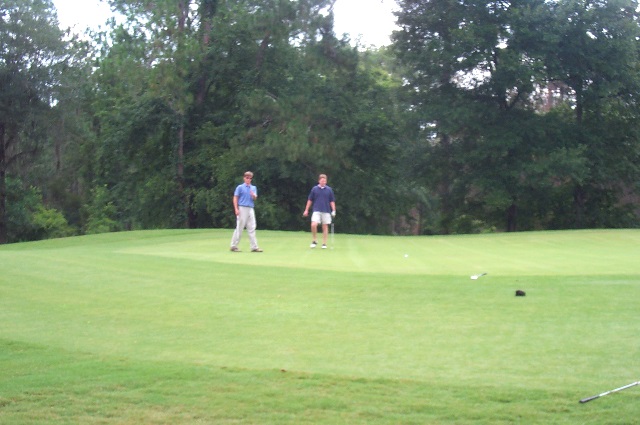 Ironwood-Golf-Course-Review-Gainesville-FL-002