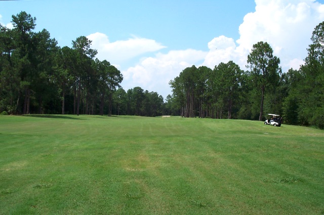 Ironwood-Golf-Course-Review-Gainesville-FL-004