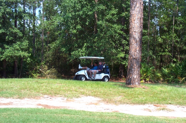 Ironwood-Golf-Course-Review-Gainesville-FL-005