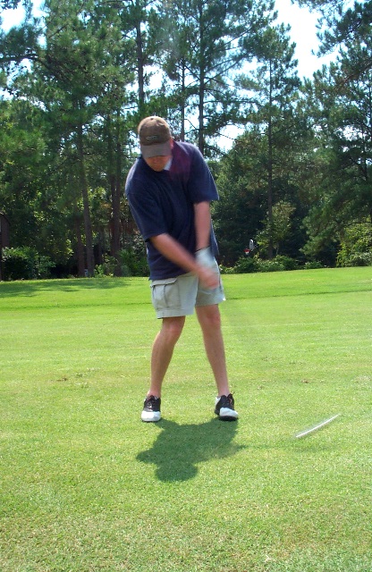 Ironwood-Golf-Course-Review-Gainesville-FL-009